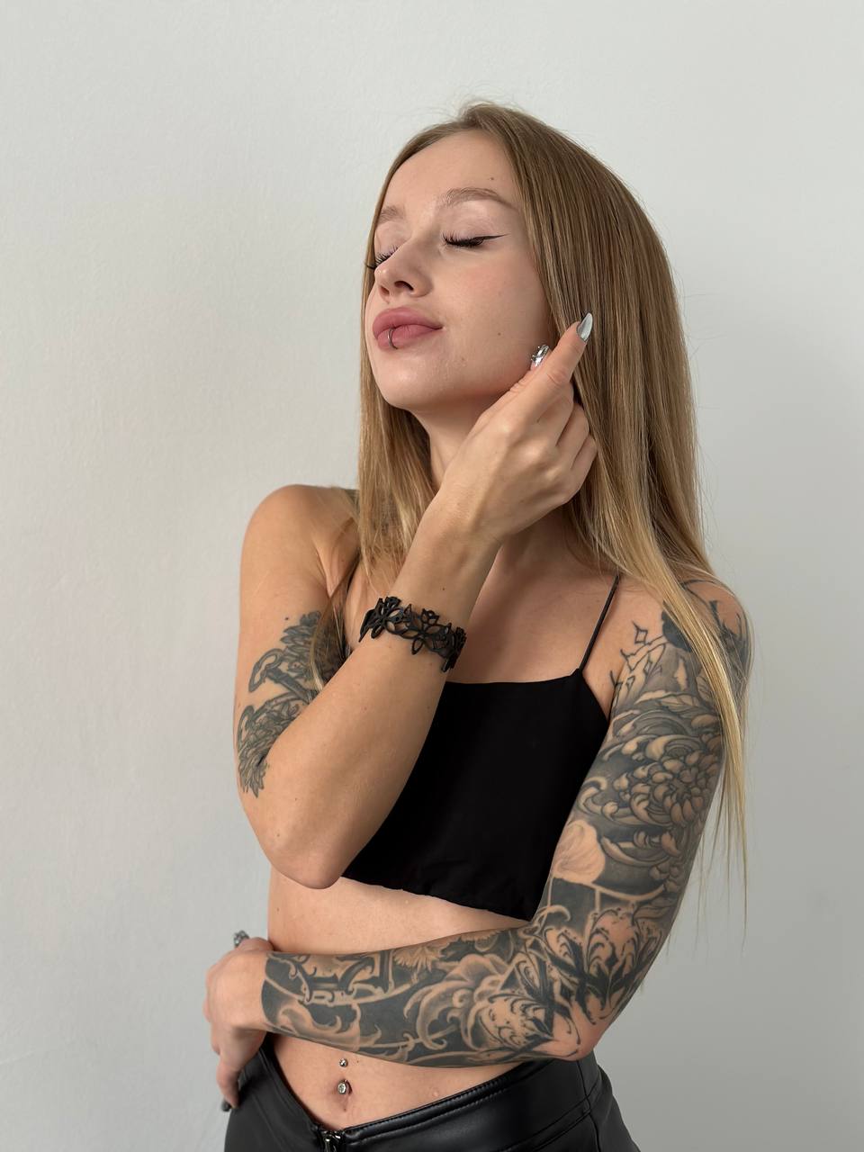 Браслет #20
