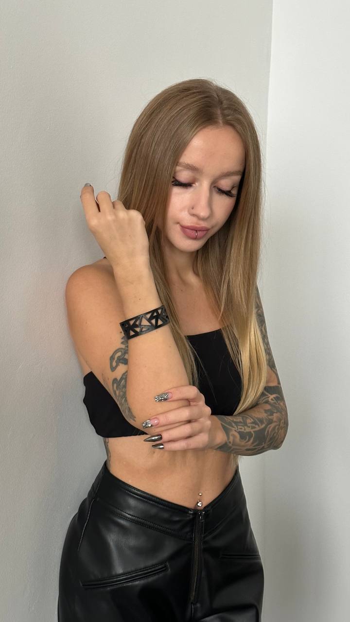 Браслет #23